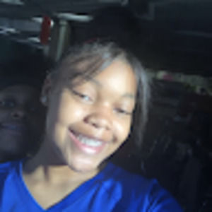 Meet your Posher, Yofavv.brookelynnn